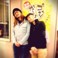 Naoki Oka (@naokey15) 's Twitter Profile