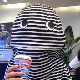 @fumito_ito