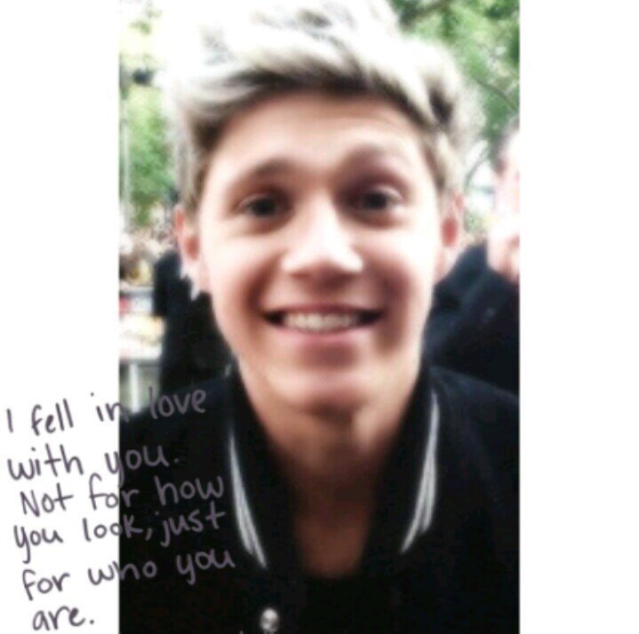 it's @niallpotates :-)