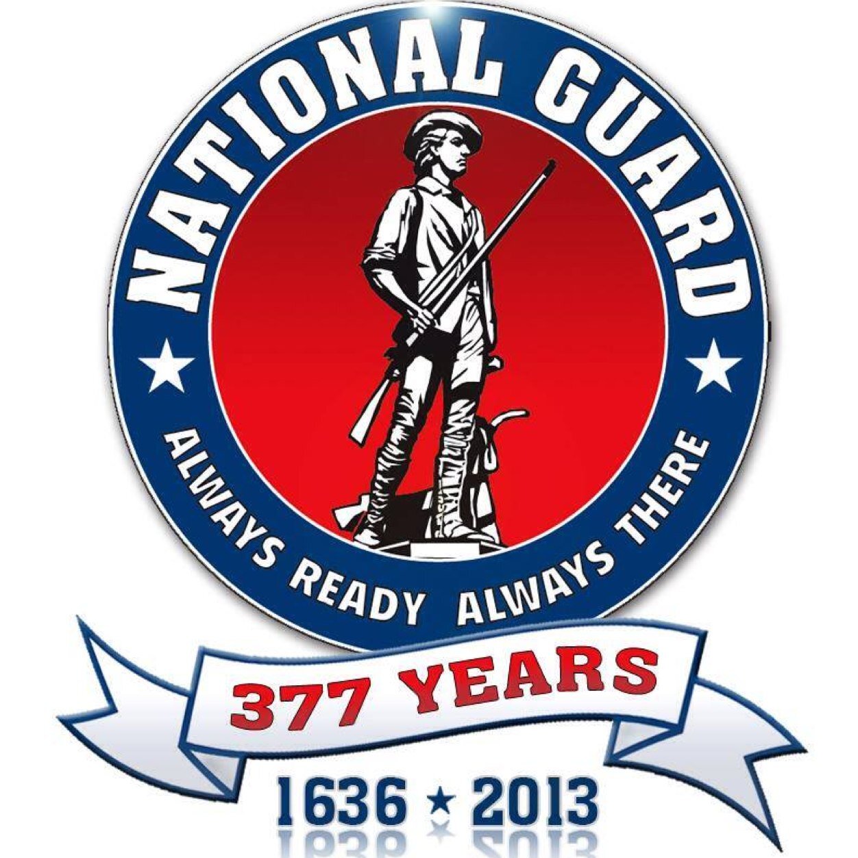 jeff_halpain's profile picture. Game Player, Uncle of about 20 kids(seriously), twitter-addict, Music lover, and obviously constantly always raping Taylor Lautner!