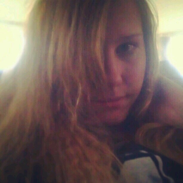 Amadeus 2L//my best friends #Serlina #Renée #Charlotte #Sygrid #Iris #Cheyenne // ♥In Jouw Hart♥ // love music, its my life ♥ //