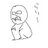 larrypiyo's profile image