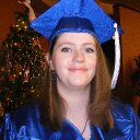 Ashley Milligan - @emtgirl08 - Twitter