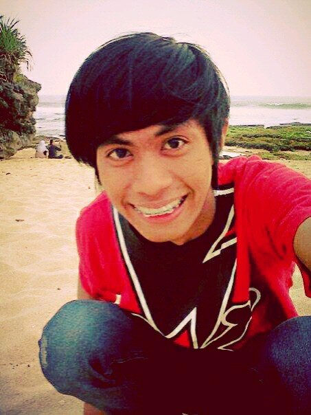 PT.YASUNLI AUP 3 CIBITUNG| islam| bikers| adventure| chocolate| instagram: radienbalfaz