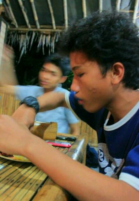Cepatlah besar matahari kuu$