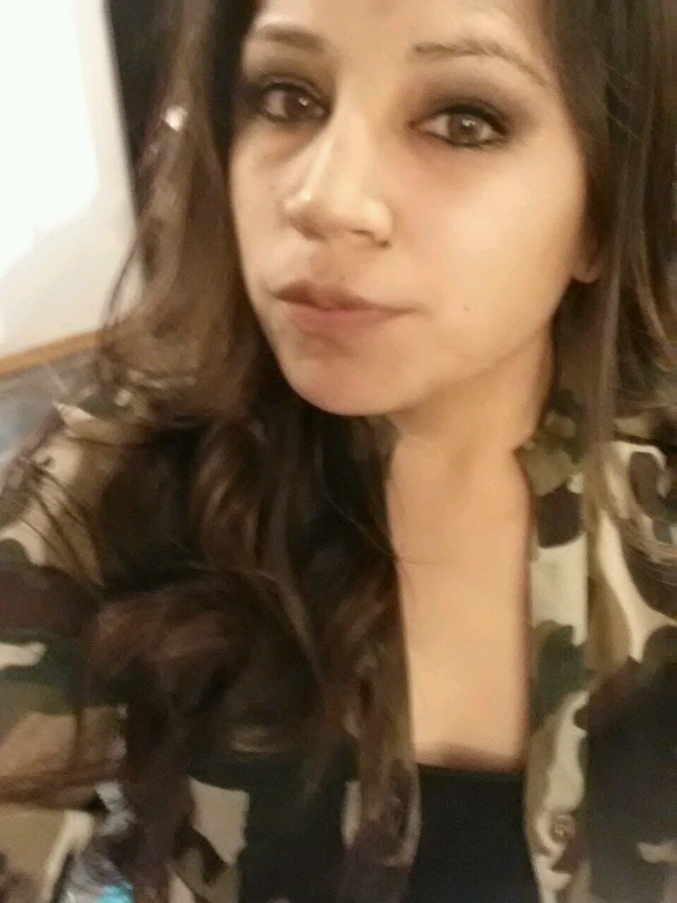 Miss_Suave12's profile picture. 