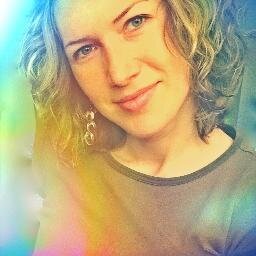 Alyona01's profile picture. Love will save the world