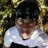 aldairvitalgonz's profile image