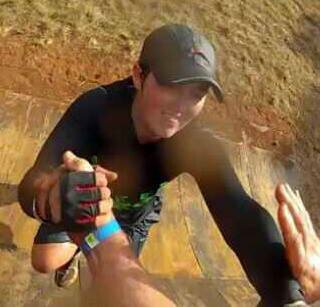 Rassie1234's profile picture. 