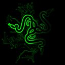 Jamie Gordon Warner - @Pinkiewisp - Twitter