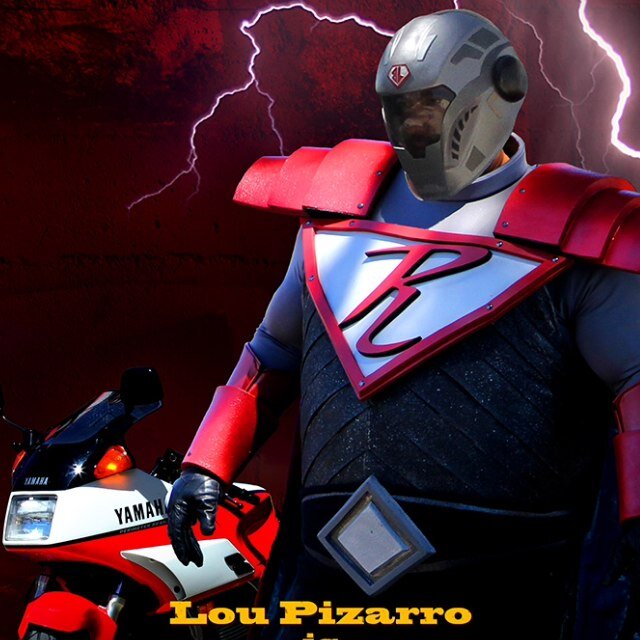 RooferManMovie's profile picture. It Aint No Joke ! If Your Roof Is Broke !