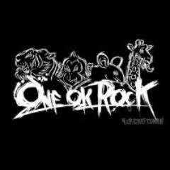 One Ok Rock 和訳bot Oor Wyk Twitter One Ok Rock 和訳bot Oor Wyk Twitter