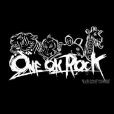 One Ok Rock 和訳bot Oor Wyk Twitter