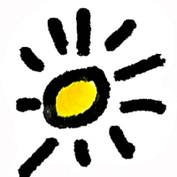 Visionary Marketing (@vismktg) 's Twitter Profile