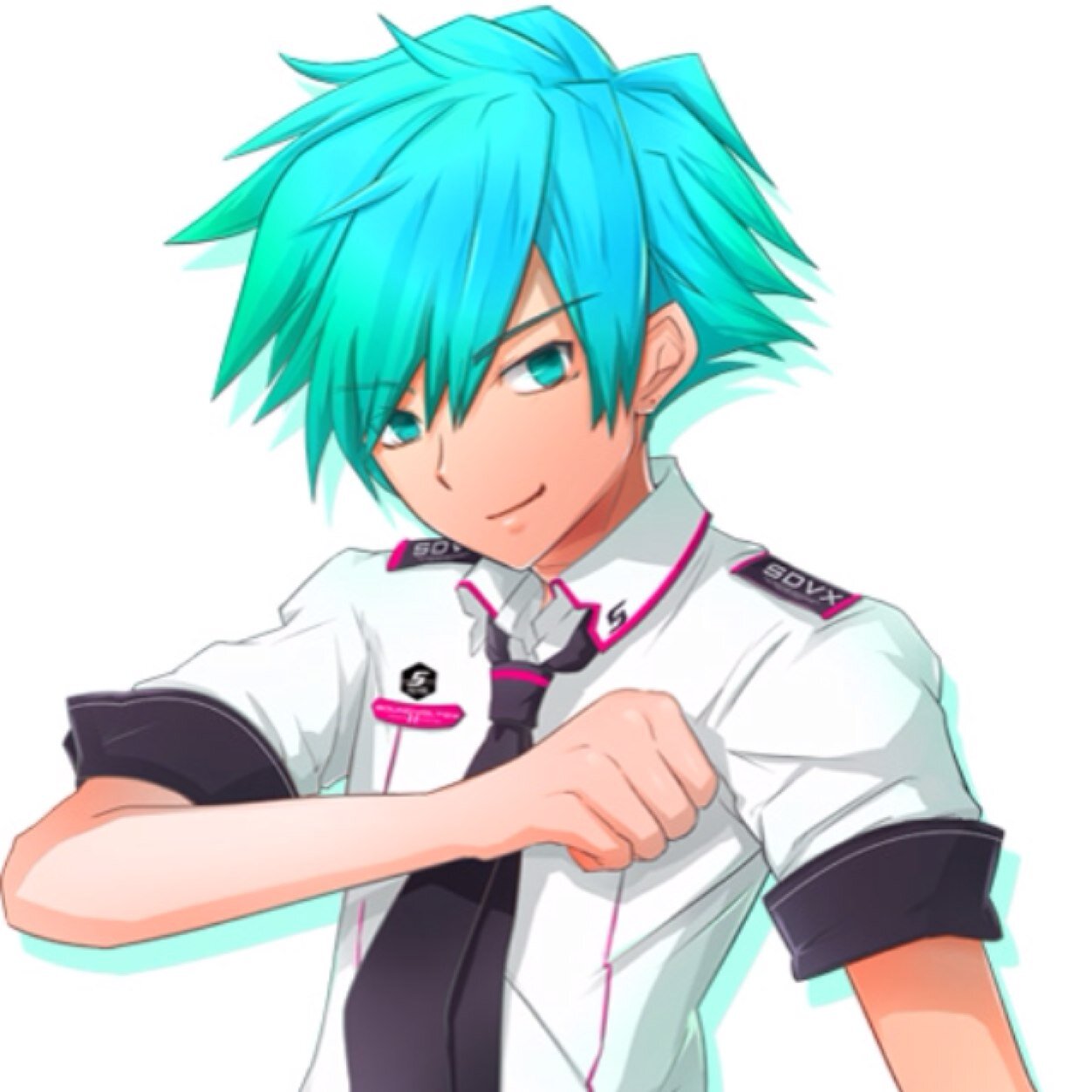 beatazia's profile picture. 三宮のアルゴ、Sega Sanx勢…伊都楽、大宮を経てイギリス🇬🇧に居ます。@tazitazi0609、@tazi_at_ronin、@tazi_at_kyushu等の音ゲー垢です maimai,チュウニ,弐寺,pop'n,jubeat,Reflec,DIVA,… @qu_aver #音ゲー七帝戦