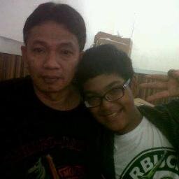 MUDAH MUDAHAN TAHUN YANG AKAN DATANG AKAN BERKAH BAGI KITA AMIN...