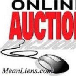 MeanLiens Offers a Library w/Free Legal Advice and Forms to Facilitate Collecting, Enforcing, Selling, Buying and Assigning Judgments, Notes & Liens !