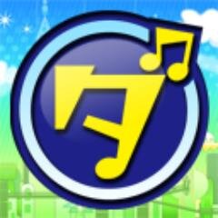 アミューズメント向け音楽ゲーム
「ミライダガッキ Future TomTom」の制作者によるKONAMI公式Twitterです。
※当社Twitter利用方針 http://t.co/uxdEaxpVx
ご要望・お問合せはお客様相談室へ http://t.co/hjwAeWLTDV