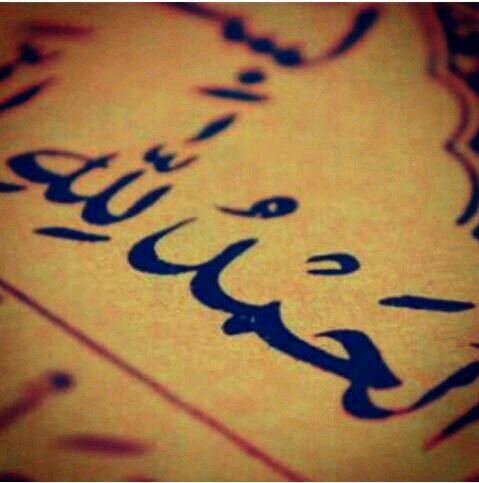 gggg_____'s profile picture. 