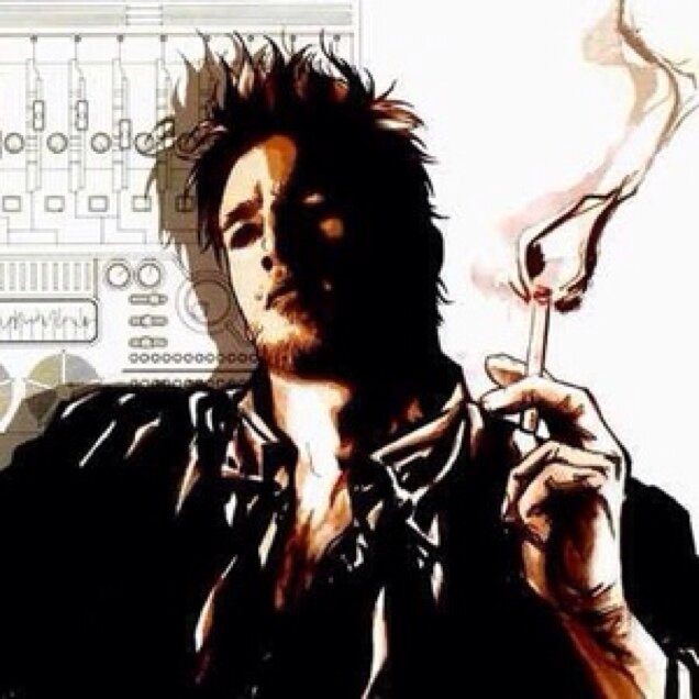 DelgadosIre's profile picture. I no longer admire you. The way you burned them all alive. The fire in your eyes. Always remember how fast the beautiful will fall. (OC)