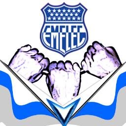 Soy Adicto Al #CSE Por Emelec mato, Murio.