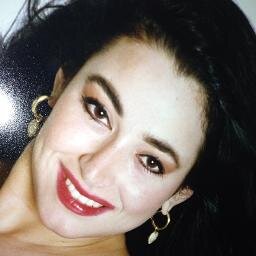CUBAN/AMER.WRITER/ TV PRODUCER/ LOVE MIAMI
 I BELIEVE THAT LOVE CAN CONQUER ANYTHING!Be Real! In GOD I TRUST