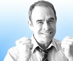 Charlie Max is a professional Loan Distributor in all over the #UK who is suffering from bad credit issues. You can contact me at -jointloansforbadcredit.co.uk