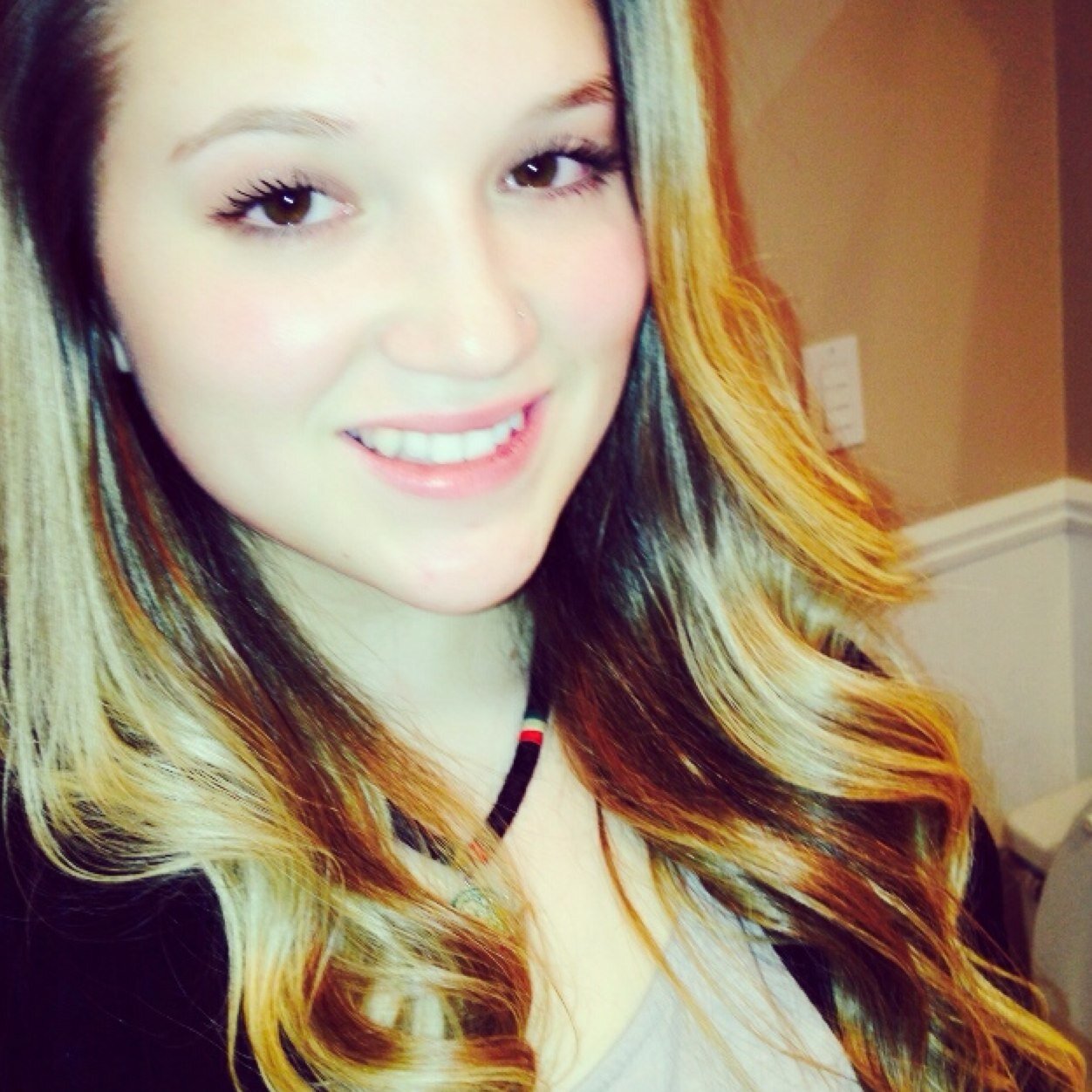 _ganjababee's profile picture. 