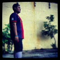 Albertus Ivan Arya (@ivanalb_) 's Twitter Profile