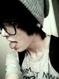 gay| loving life as a single guy| 16… ^_^