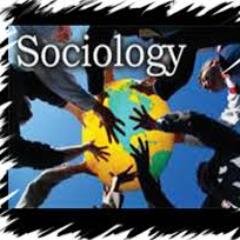 official SOSIOLOGI FISIP UNEJ 
BORN TO LEAD