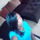 Lili perez - @lixenyi - Twitter