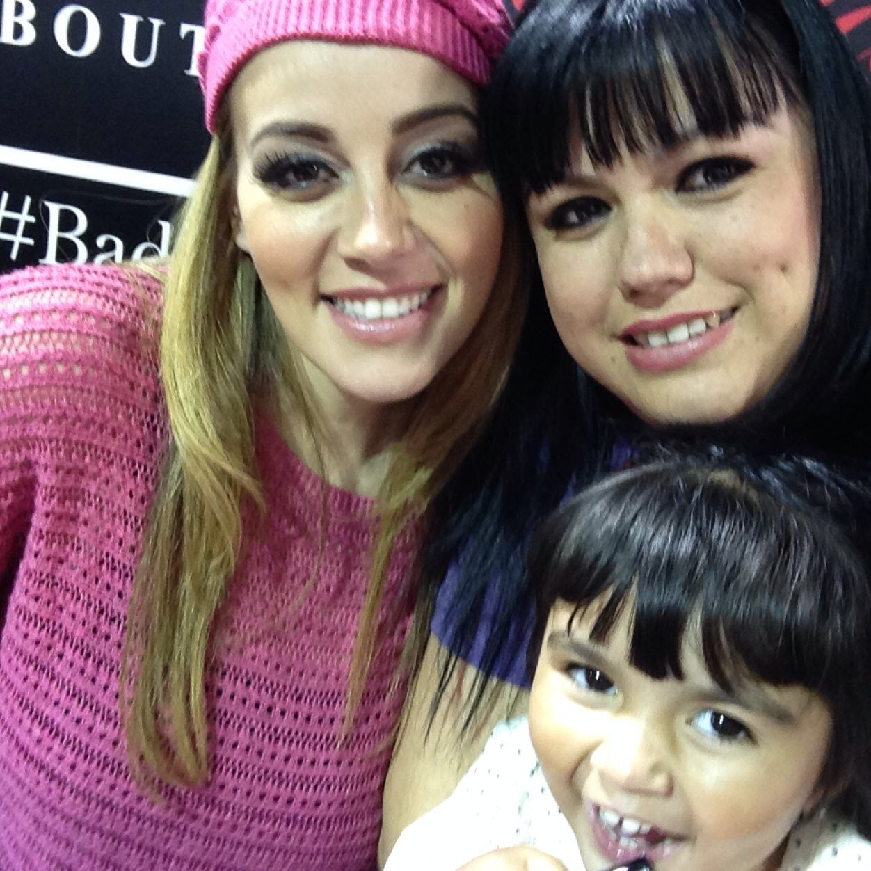 LaGranSenora805's profile picture. Tequilera de corazon Jenni VIVE