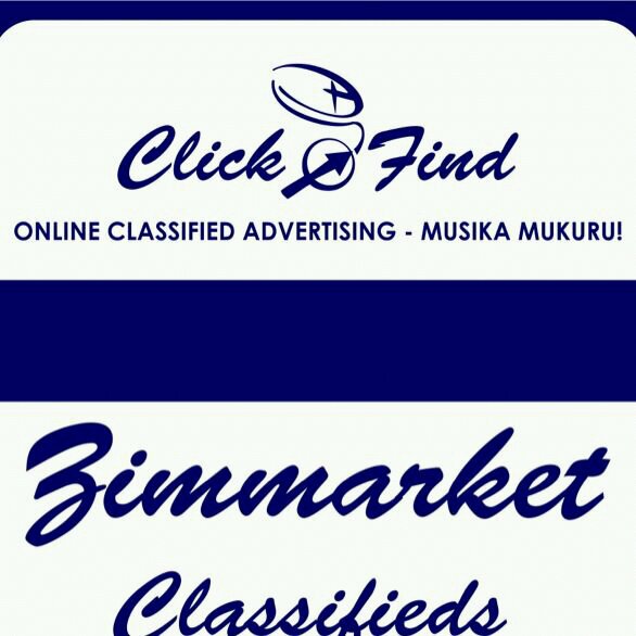 1Zimbiz's profile picture. Zimbabwe Online Business and Events Directory