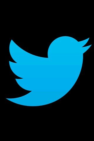 Official Twitter Of #TeamFollowBack
GO GO GO Follow Us! We Follow Back!
You Unfollow We Unfollow... That's Fair...!?!
#FollowBack #TeamFollowBack
