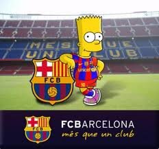 Barca 4 ever
