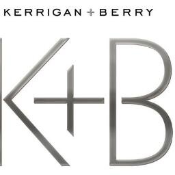 Wines by Michael KERRIGAN + Gavin BERRY these wines represent the pinnacle of two careers spent crafting wine from some of the most respected vineyards of WA.
