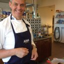 brian Martensen - @BrianMartensen - Twitter