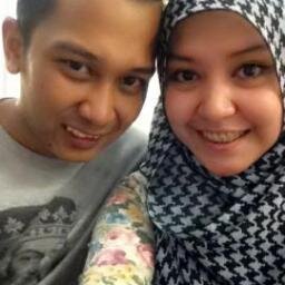 Simple, supple, eazy going n♥Allah,♥family,♥Fadhil,♥friends,♥ my beb @gunk999,♥FCBarcelona,♥Mylovely Messi,,
