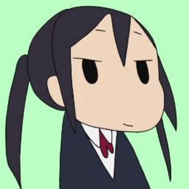 気ままに呟いております。アニメ(ウマ娘推し)/競馬(出会いはサイレンススズカ、追っかけはクロフネが活躍してた頃から開始、推しはブエナビスタ)/Mr.Childrenヲタ歴は30年目を迎えた男です。近年はBRAHMAN、打首獄門同好会、UNISON SQUARE GARDENも追っかけています