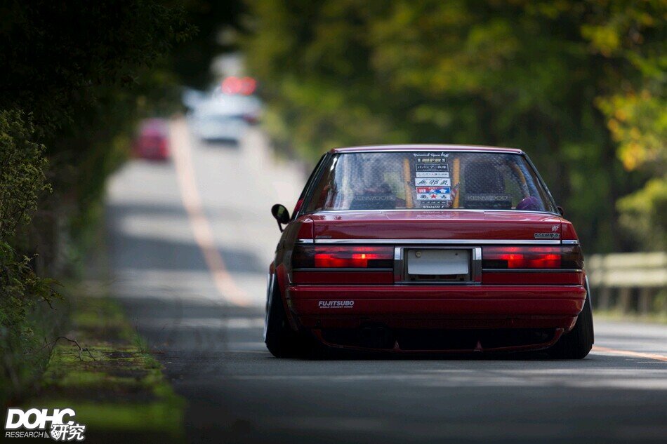 ShutterSpeed19's profile picture. 