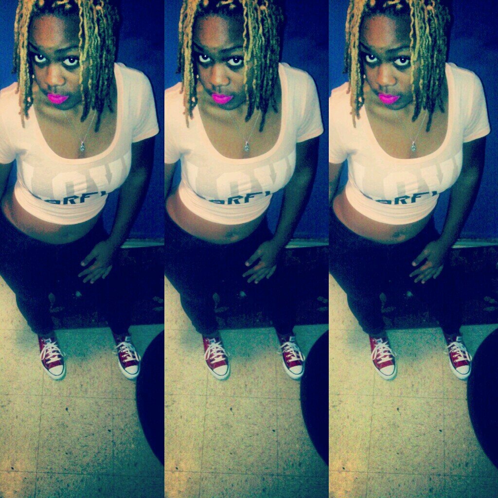 . GEMINI  , Cheerleader , Taken , TRUST NONE ,
