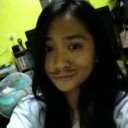 Monica Samson - @MonayBredd - Twitter