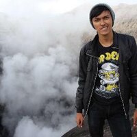 Johan Armansyah (@johanarmansyah) 's Twitter Profile