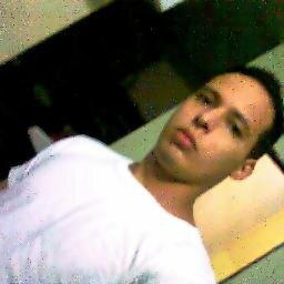 RaiandersonDC's profile picture. 