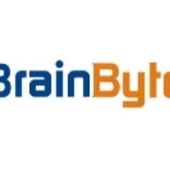 Brainbyte is leading Us based IT consulting services provider company that provides you fast high quality software development services, Web Development etc.