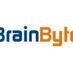 Twitter Profile image of @Brainbyte1