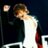 taisuke____625's profile image