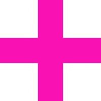LISTER | US's leading Professional Cosmetic Products.