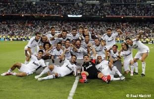 eliasdamo's profile picture. 